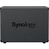 Synology Diskstation DS925+ 16To - Serveur NAS avec 4 disques Synology 4To