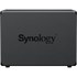 Synology Diskstation DS925+ 16To - Serveur NAS avec 4 disques Synology 4To