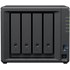 Synology Diskstation DS925+ 16To - Serveur NAS avec 4 disques Synology 4To