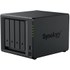 Synology Diskstation DS925+ 16To - Serveur NAS avec 4 disques Synology 4To