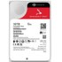 Seagate IronWolf Pro 30 To - Disque dur 7200 tr/min pour NAS - ST30000NT011