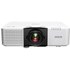 Vidéoprojecteur Epson EB-L690U - Laser