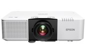 Vidéoprojecteur Epson EB-L690U - Laser
