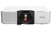 Vidéoprojecteur Epson EB-L690U - Laser