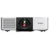 Vidéoprojecteur Epson EB-L690U - Laser