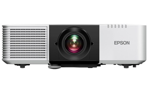 Vidéoprojecteur Epson EB-L690U - Laser