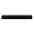 Switch Ethernet Netgear GS316 16 ports - L2