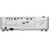 Vidéoprojecteur Epson EB-L690U - Laser