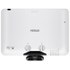 Vidéoprojecteur Epson EB-L690U - Laser