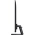 Écran 43" Samsung Smart Monitor M7 M70F - 4K