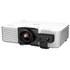 Vidéoprojecteur Epson EB-L690U - Laser