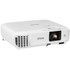 Vidéoprojecteur Epson EB-E24