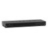 Switch Ethernet Netgear GS316 16 ports - L2
