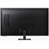 Écran 43" Samsung Smart Monitor M7 M70F - 4K