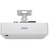 Vidéoprojecteur Epson EB-L690U - Laser