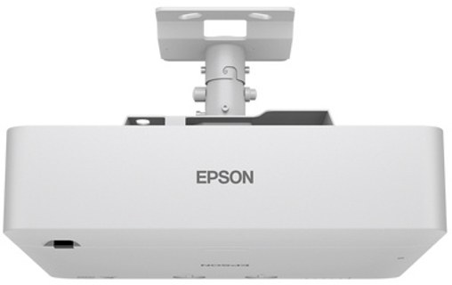 Vidéoprojecteur Epson EB-L690U - Laser
