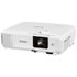 Vidéoprojecteur Epson EB-E24