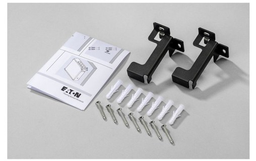 Onduleur Eaton 3P Ellipse 700 USB FR - 700 VA - 420 W