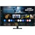 Écran 43" Samsung Smart Monitor M7 M70F - 4K