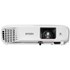 Vidéoprojecteur Epson EB-E24