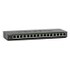 Switch Ethernet Netgear GS316 16 ports - L2
