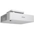 Vidéoprojecteur Epson EB-L690U - Laser