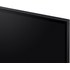 Écran 43" Samsung Smart Monitor M7 M70F - 4K