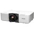 Vidéoprojecteur Epson EB-L690U - Laser