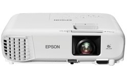 Vidéoprojecteur Epson EB-E24