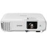 Vidéoprojecteur Epson EB-E24