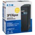 Onduleur Eaton 3P Ellipse 550 FR - 550 VA - 330 W