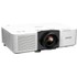 Vidéoprojecteur Epson EB-L690U - Laser