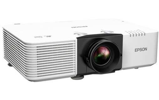 Vidéoprojecteur Epson EB-L690U - Laser