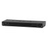 Switch Ethernet Netgear GS316 16 ports - L2