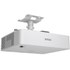 Vidéoprojecteur Epson EB-L690U - Laser