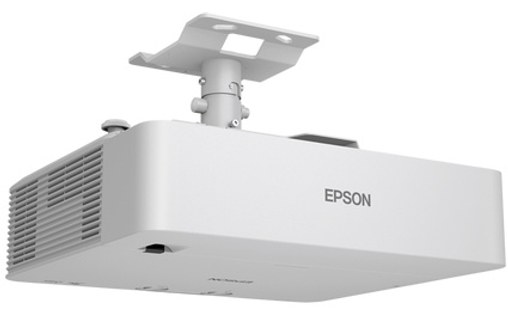Vidéoprojecteur Epson EB-L690U - Laser