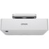 Vidéoprojecteur Epson EB-L690U - Laser