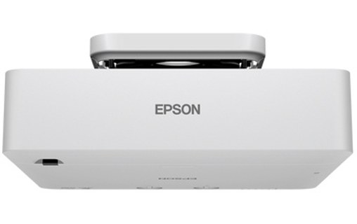 Vidéoprojecteur Epson EB-L690U - Laser