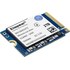 Kingston NV3 2 To - SSD M.2 2230 NVMe PCIe 4.0 3D NAND