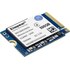 Kingston NV3 500 Go - SSD M.2 2230 NVMe PCIe 4.0 3D NAND