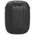 Enceinte Bluetooth portable JBL Wind 3S - Noire