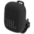 Enceinte Bluetooth portable JBL Wind 3S - Noire