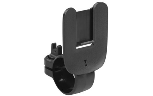 Enceinte Bluetooth portable JBL Wind 3S - Noire