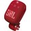 Enceinte Bluetooth portable JBL Wind 3S - Rouge