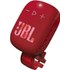 Enceinte Bluetooth portable JBL Wind 3S - Rouge