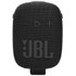 Enceinte Bluetooth portable JBL Wind 3S - Noire