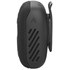Enceinte Bluetooth portable JBL Wind 3S - Noire
