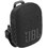 Enceinte Bluetooth portable JBL Wind 3S - Noire