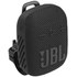 Enceinte Bluetooth portable JBL Wind 3S - Noire