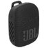 Enceinte Bluetooth portable JBL Wind 3S - Noire